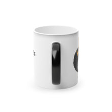 Load image into Gallery viewer, Color Changing Mug