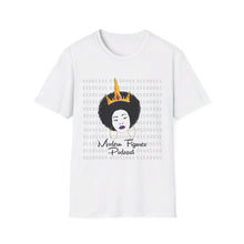 Load image into Gallery viewer, Organic Creator T-shirt - Unisex