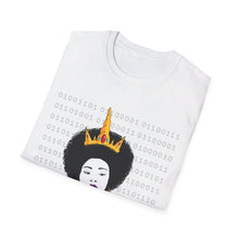Load image into Gallery viewer, Organic Creator T-shirt - Unisex