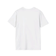 Load image into Gallery viewer, Organic Creator T-shirt - Unisex