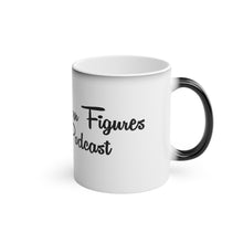 Load image into Gallery viewer, Color Changing Mug