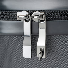 Load image into Gallery viewer, Suitcase