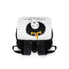 Load image into Gallery viewer, Casual Shoulder Backpack