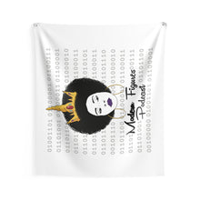 Load image into Gallery viewer, Indoor Wall Tapestries - internal