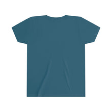 Load image into Gallery viewer, Youth Short Sleeve Tee