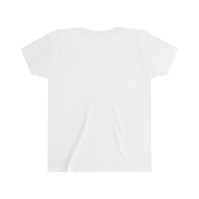 Load image into Gallery viewer, Youth Short Sleeve Tee