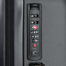 Load image into Gallery viewer, Suitcase