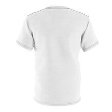 Load image into Gallery viewer, Unisex AOP Cut &amp; Sew Tee
