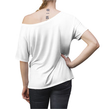 Load image into Gallery viewer, Women&#39;s Slouchy top