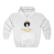 Load image into Gallery viewer, Unisex Heavy Blend™ Hooded Sweatshirt