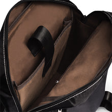 Load image into Gallery viewer, Casual Shoulder Backpack