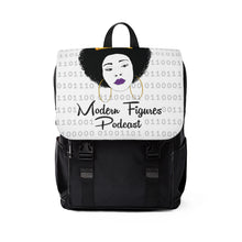 Load image into Gallery viewer, Casual Shoulder Backpack