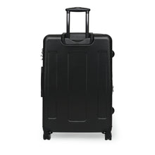 Load image into Gallery viewer, Suitcase