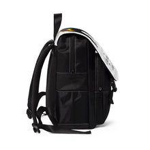 Load image into Gallery viewer, Casual Shoulder Backpack