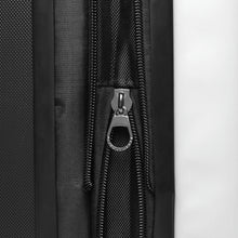 Load image into Gallery viewer, Suitcase