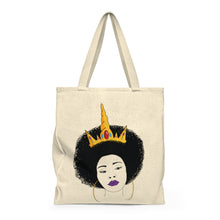 Load image into Gallery viewer, Shoulder Tote Bag  (no text)