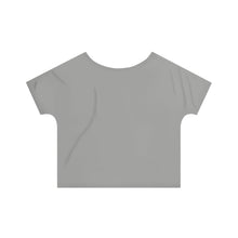 Load image into Gallery viewer, Women&#39;s Slouchy top