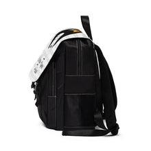 Load image into Gallery viewer, Casual Shoulder Backpack